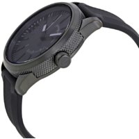 Diesel DZ1807 Image #3