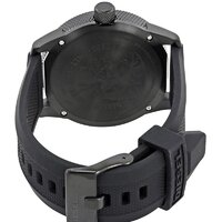 Diesel DZ1807 Image #2