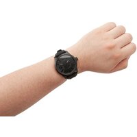 Diesel DZ1807 Image #6