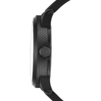 Diesel DZ1807 Image #4