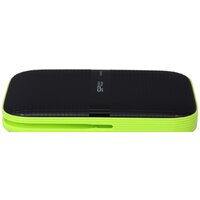 Silicon-Power Armor A60 4TB SP040TBPHDA60S3K Image #5