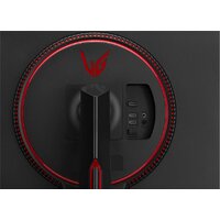 LG UltraGear 27GP750-B Image #4