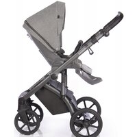 ROAN Bloom (2 в 1, titanium) Image #2