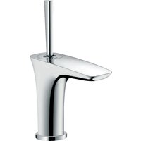 Hansgrohe PuraVida 15075000