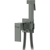 FRAP F7506-9