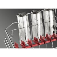 AEG FSK75778P Image #12