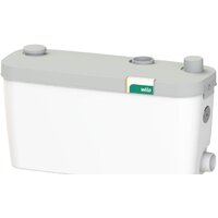 Wilo HiDrainlift 3-37