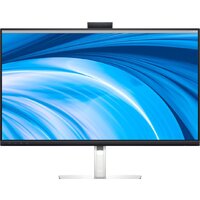 Dell C2723H