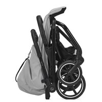 Cybex Eezy S+ 2 (lava grey) Image #2