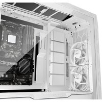 be quiet! Dark Base Pro 901 White BGW51 Image #8