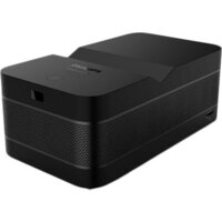 Philips Screeneo U4 SCN350/INT