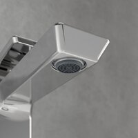 Villeroy & Boch Subway 3.0 TVW11200200061 Image #8