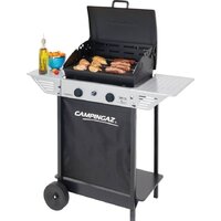 Campingaz Xpert 100 L BBQ Image #1