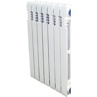 STI Нова-500 (7 секций) Image #1