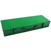 Toptul GCAD2608 (26 предметов) Image #3