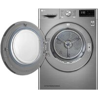 LG RC90V9PV2N Image #2