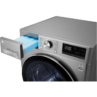 LG RC90V9PV2N Image #14