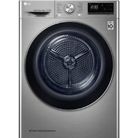 LG RC90V9PV2N Image #1