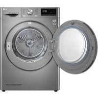 LG RC90V9PV2N Image #3