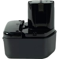 VOLAT VT-EB1214L-2 (12В/2 Ah)