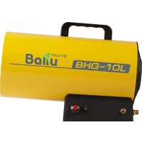 Ballu BHG-10L Image #2