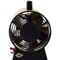 Ballu BHG-10L Image #3