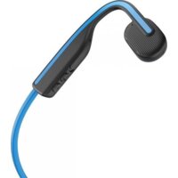 AfterShokz OpenMove (синий) Image #5