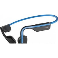AfterShokz OpenMove (синий) Image #1