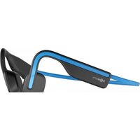 AfterShokz OpenMove (синий) Image #4