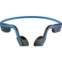 AfterShokz OpenMove (синий) Image #2