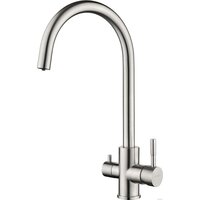 ZorG Atlas (satin premium)