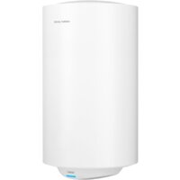 Royal Thermo RWH 50 Trend