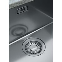 Franke Mythos MYX 160-34-16 122.0624.558 Image #3