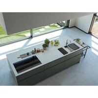 Franke Mythos MYX 160-34-16 122.0624.558 Image #6