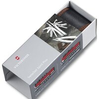 Victorinox SwissTool Spirit XC Plus Image #6