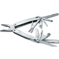 Victorinox SwissTool Spirit XC Plus Image #4