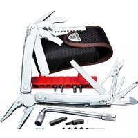 Victorinox SwissTool Spirit XC Plus
