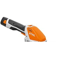 STIHL HSA 26 (с 1-им АКБ)