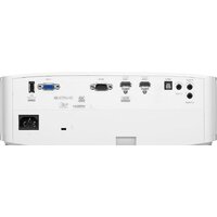 Optoma UHD35 Image #6