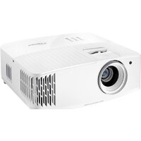 Optoma UHD35 Image #3