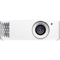 Optoma UHD35 Image #2