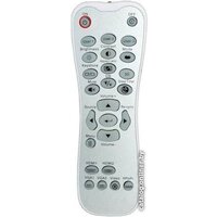Optoma UHD35 Image #7