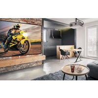 Optoma UHD35 Image #11