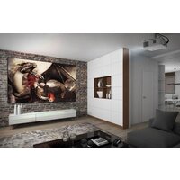 Optoma UHD35 Image #10