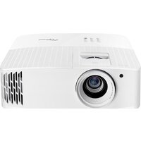 Optoma UHD35 Image #1
