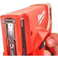 Milwaukee M12 BST-202X 4933459635 (с 2-мя АКБ) Image #3