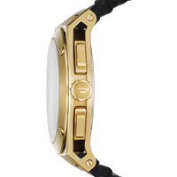 Diesel DZ4546 Image #2