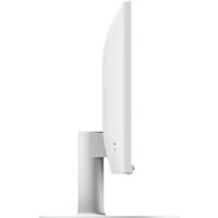 Philips V Line 241V8AW/00 Image #6