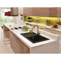 Deante ZQZ_N113 Image #3