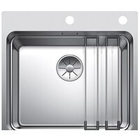 Blanco Etagon 500-IF/A [521748]